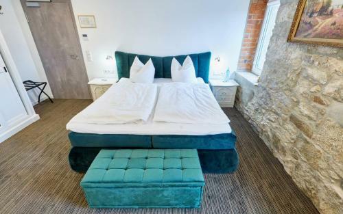 Hostal "alte Pension" Bautzen
