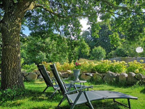Hostal Kunst Pension Frahm
