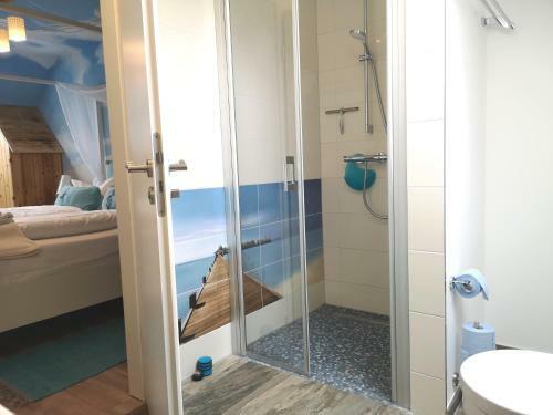 Hostal Kunst Pension Frahm