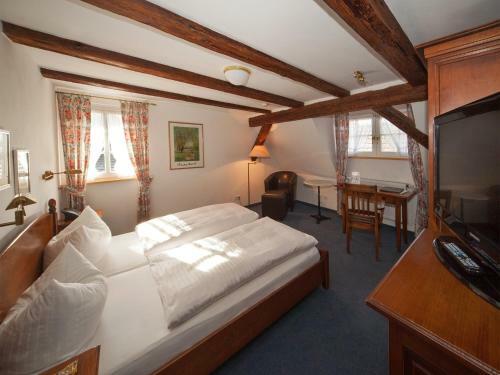 Hotel Engel