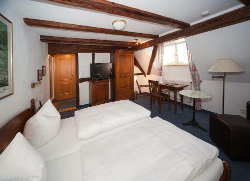 Hotel Engel