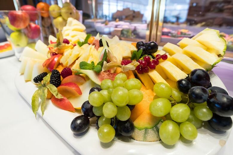 Sporthotel Gr�nberg
