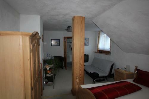 Hotel-hauensteiner-hof