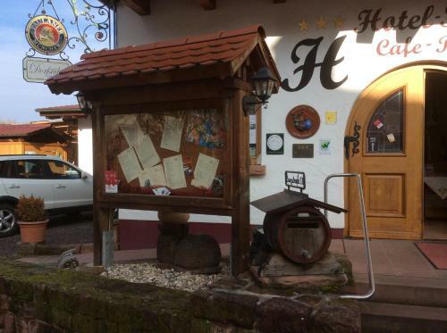Hotel-hauensteiner-hof