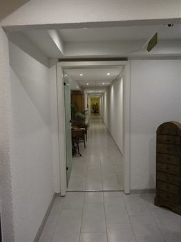Hotel City-hotel-garni-diez