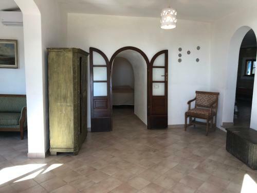 Villa Casale Le Maldive Del Salento