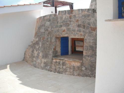 Villa Casale Le Maldive Del Salento