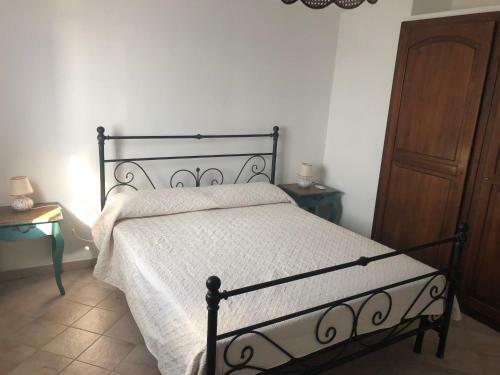 Villa Casale Le Maldive Del Salento