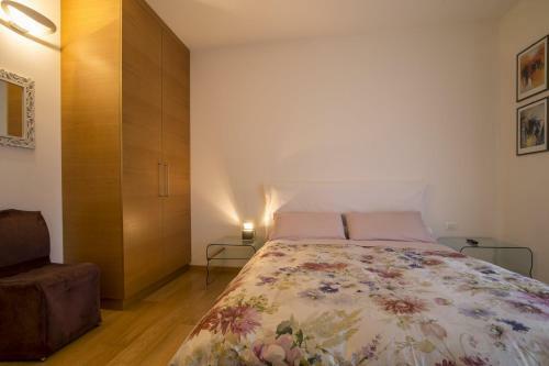 Bed & Breakfast Ca' Ada