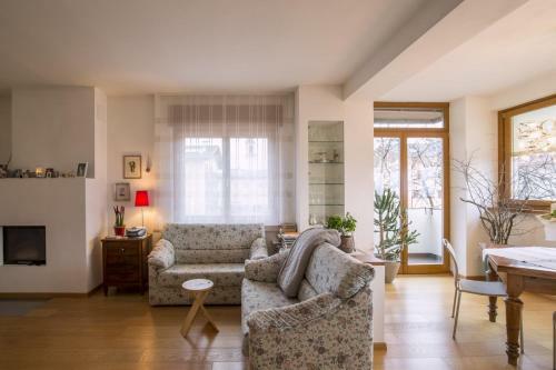 Bed & Breakfast Ca' Ada