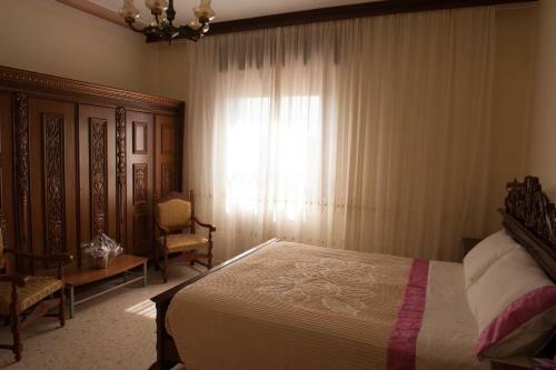Bed And Breakfast Torretta