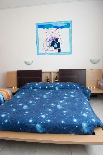 Bed And Breakfast Torretta