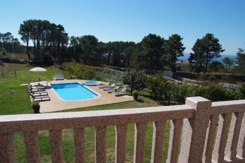 Apartamentos Ay S�lvora