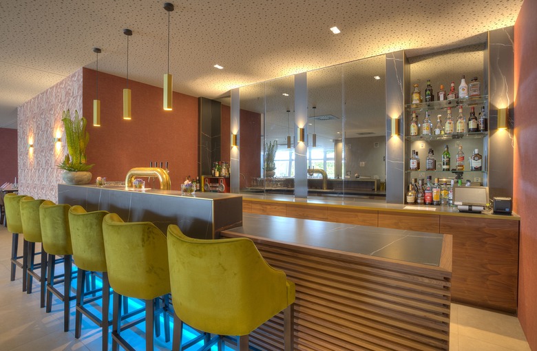 Best Western Hotel Frankfurt Maintal