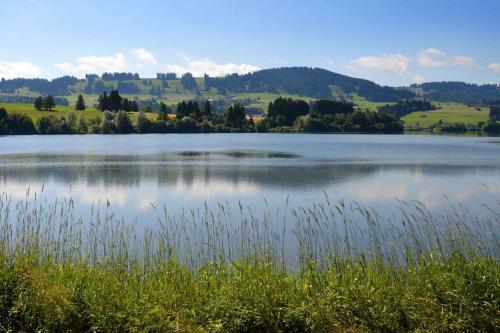 Hostal Hotel Gasthof Zur Post
