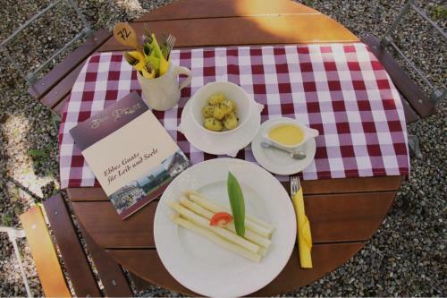 Hostal Hotel Gasthof Zur Post