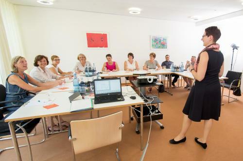 Landhotel Allg�uer Hof