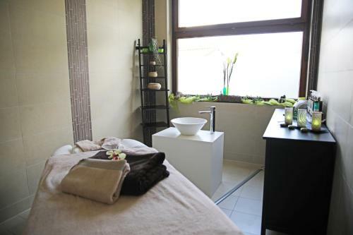 Landhotel Allg�uer Hof