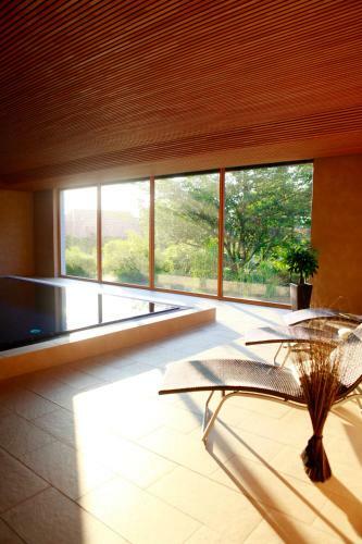 Landhotel Allg�uer Hof