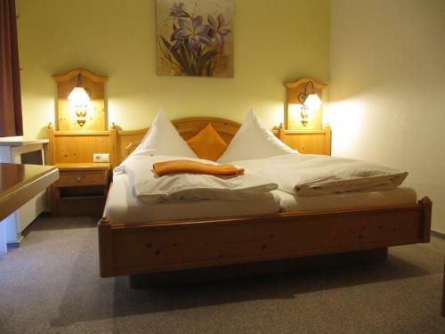 Flairhotel Am Selteltor
