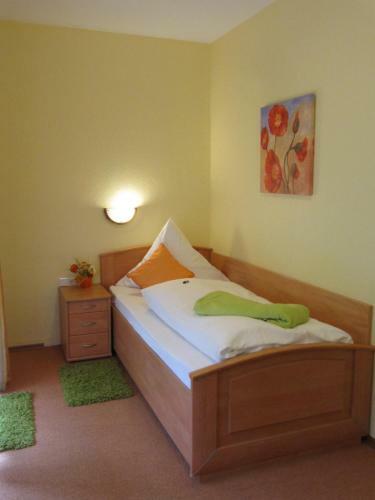 Flairhotel Am Selteltor