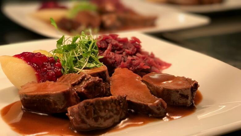 Hostal Gasthof Zum See