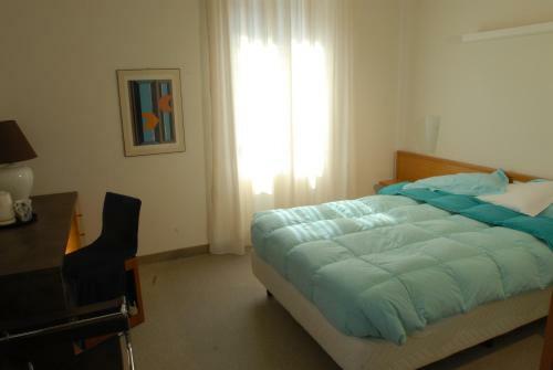 Hotel Albergo Al Sole