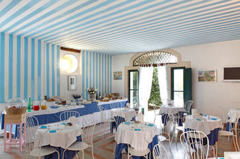 Apartamento Subretia Residenze Di Campagna