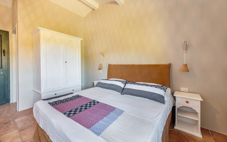 Hotel Borgo Di Campagna