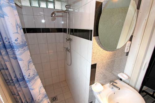 Ferienhaus Buetzow West 081