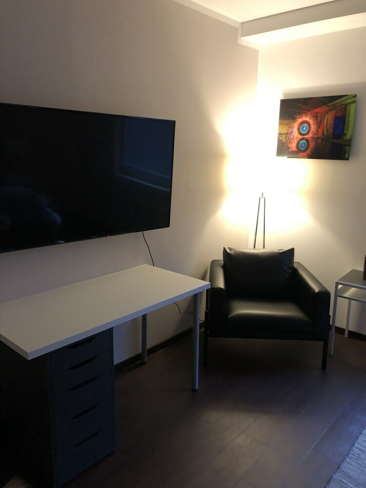 Hotel.restaurant Zum Alten Postwagen
