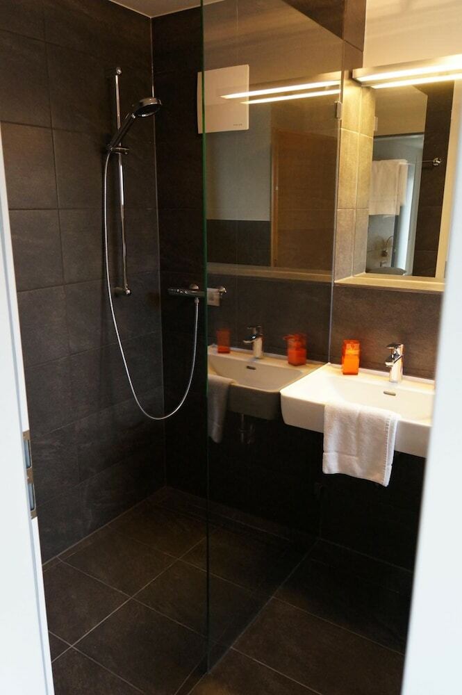 Hostal Pension Pauserei