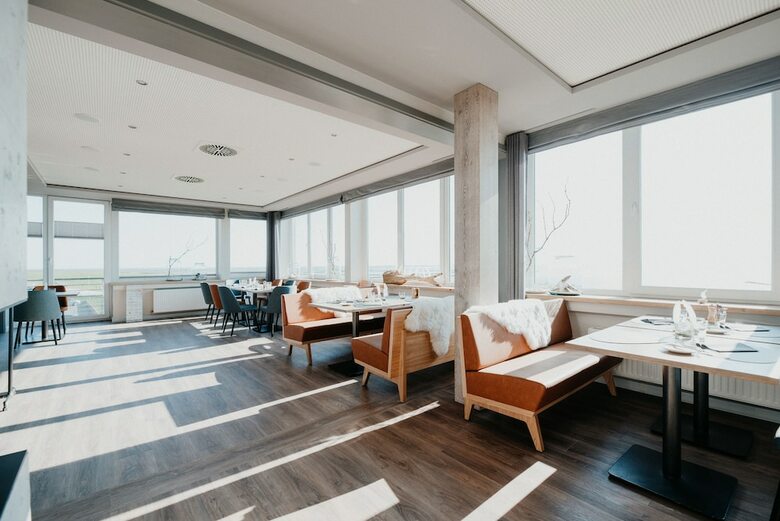 Hotel Siel59