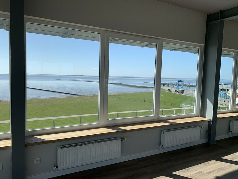 Hotel Siel59