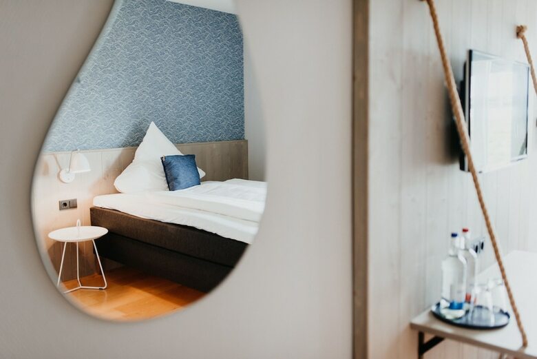 Hotel Siel59