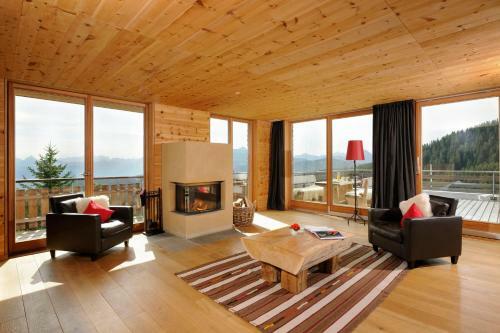 Hotel B�cklodges