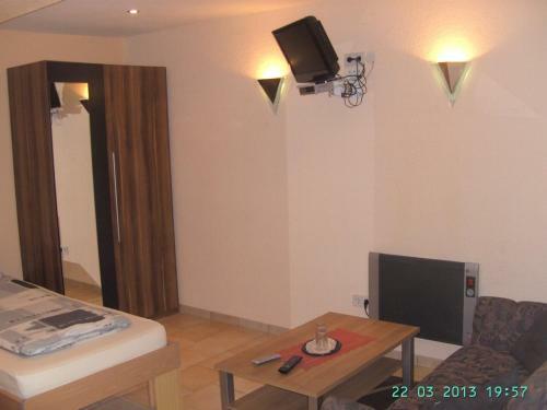 Hotel Gasthaus Tannengr�n