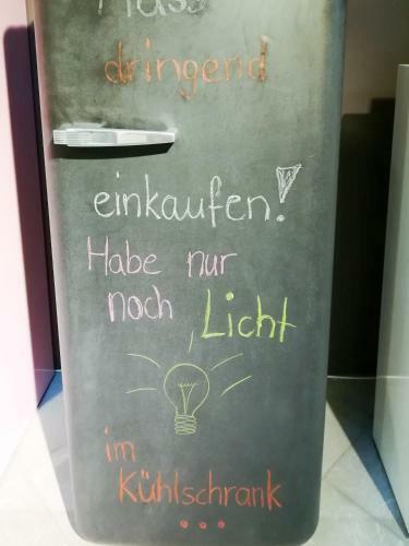 Ferienhaus G�rmer Mit Wasserbett
