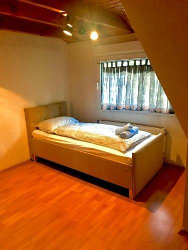 Posada Landhaus K�ln