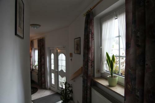 A-mkinghotel