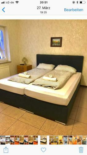 A-mkinghotel