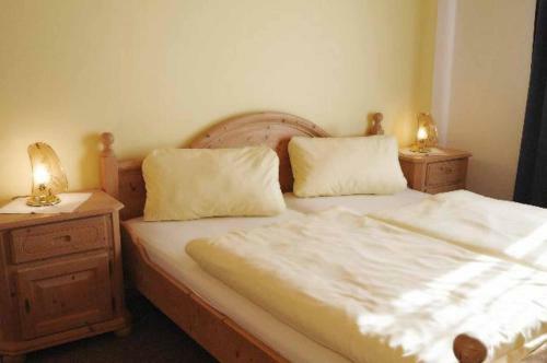 Chalet Leithenwald