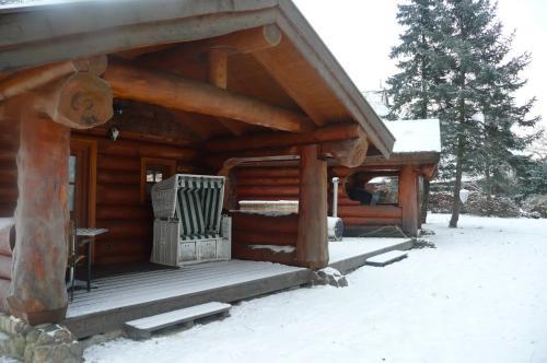 Hotel Gut Sch�neworth