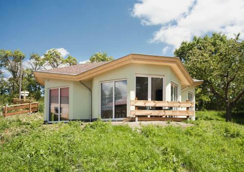 Ferienh�user Am Hainich