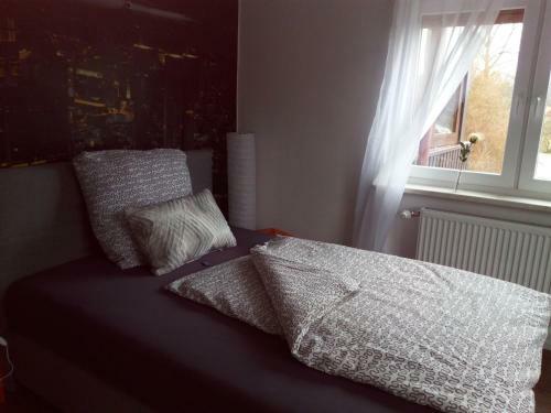 Landhotel Alte M�hle