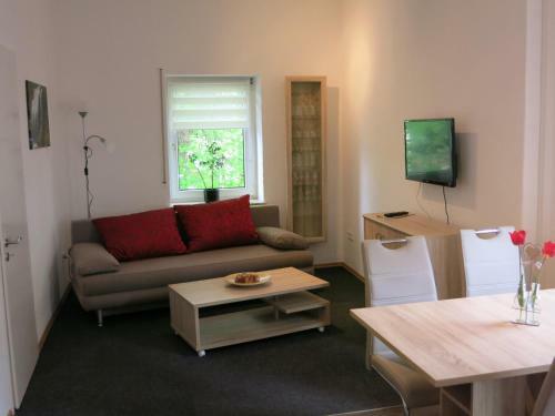 Hotel G�stehaus Auszeit