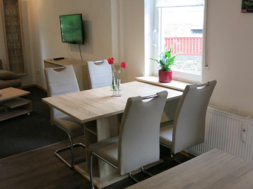 Hotel G�stehaus Auszeit