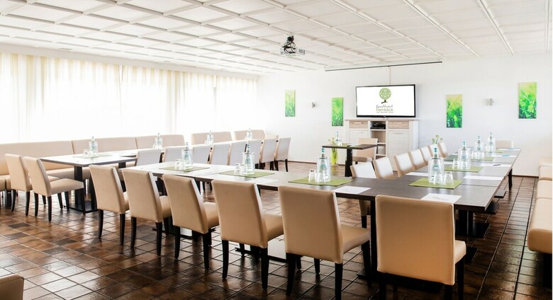 Landhotel Fernblick