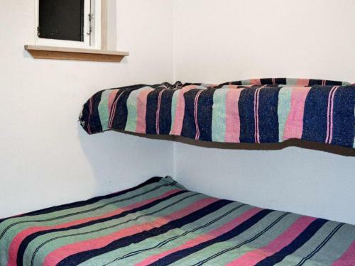 Holiday Home Gammel