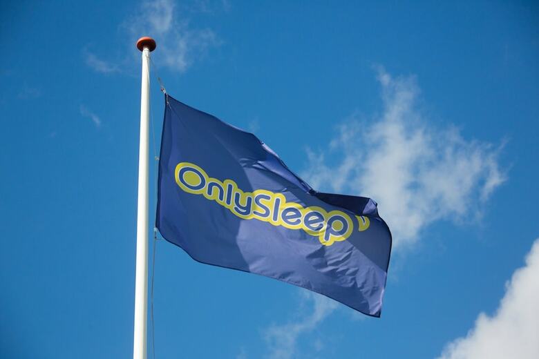 Hotel Onlysleep
